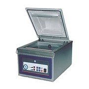 Упаковщик банкнот Gamma-2240 фото