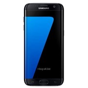 Смартфон Samsung Galaxy S7 Edge 32Gb фотография