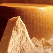 Parmigiano сыр фото