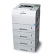Принтер монохромный Aficio™SP 5100N