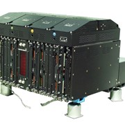 Система дистанционного управления СДУ-915 ОВТ