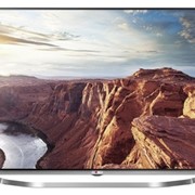 Телевизор LG 65UB950V фото