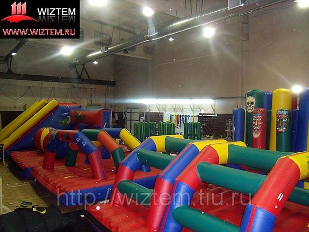 площадки с полосой препятствий питер. полоса препятствий в лесу. преодоление полосы препятствий. спортивная полоса препятствий. полоса препятствий санкт-петербург.