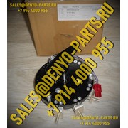 Переключатель постов Denyo DCW-480ESW SK-2532MS2 фото