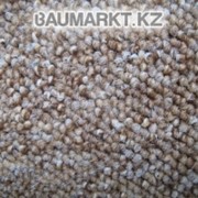 Ковролан Pegasus 994 бежевый 4м фото