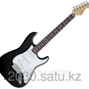 Электрогитара Fender Stratocaster фотография