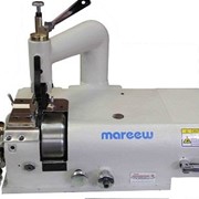 Брусовочная машина MAREEW ML801