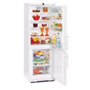 Ремонт холодильников и морозильников фото