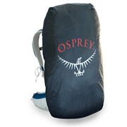 Чехол Osprey Raincover S