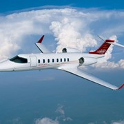 Аренда и продажа самолета Lear jet 45