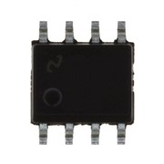 Микросхема - LM3525M-H/NOPB фото