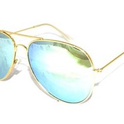 Солнцезащитные очки Cosmo CO 10021 фото