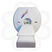 NewTom 3G - объемный стоматологический компьютерный томограф с конической диаграммой направленности излучения | NewTom (Италия)