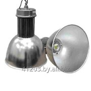 Светильник светодиодный промышленный HBL-150CA1 150W фото