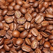 Кофе ароматизированный “Шоколад“ фото