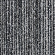 Ковровая плитка Condor Solid Stripe
