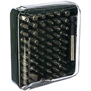 Набор бит KRAFTOOL 26140-H61 фото