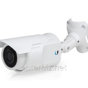 IP камера Ubiquiti UniFi Video Camera (UVC) (720p HD, 30 FPS, микрофон, PoE), код 122575