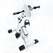 LY-901-FH Простой педальный тренажер Mini-Bike с электроприводом