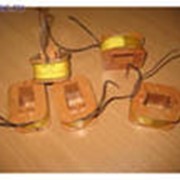 Катушки электромагнитные МИС 3100 фотография