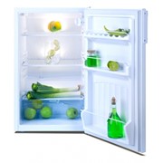 Холодильник NORD 507 011 ДХ фото