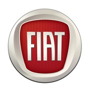 Запчасти к легковым автомобилям Fiat фотография