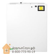 Парогенератор HygroMatik FlexLine Plus FLP25-TSPA (ТЭНовый, со встроенным пультом) фотография