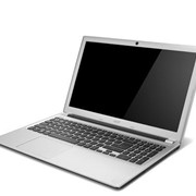 Ноутбук Acer Aspire V5-552G-10578G1Taii 15.6 фото
