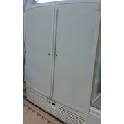 Холодильный шкаф Ариада R1520L