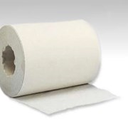 Асбестовая бумага теплоизоляционная фото