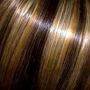 Окрашивание волос фотография