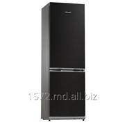 Холодильник Snaige RF 34SM-S1JA21 фото