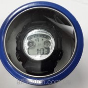 Электронные часы Perfect 5102