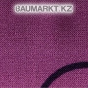 Напольное покрытие EXPO 17, сиреневый 4м. фото