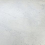 Плиты большемерные (слэбы) мраморные Крема Марфил / Crema Marfil фотография