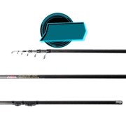 Удочка 700 см фото