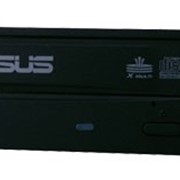 Привод DVD+/-RW Asus DRW-22B3L IDE фото