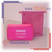 Косметичка kosm11 фото