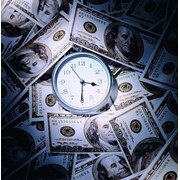 Налоги и налогообложение фото