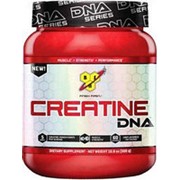 Креатин BSN DNA Creatine 309 гр.