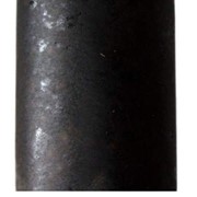 Бумага упаковочная битумированная однослойная марки БУ-Б