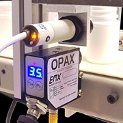 Приборы фотоэлектрические фото