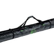 Сумка для подводного ружья 170 см. Sporasub фото