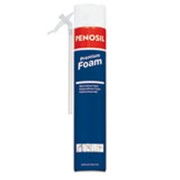 Пена монтажная PENOSIL Foam