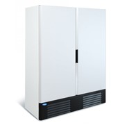 Холодильный шкаф Capri 1.5 M фотография