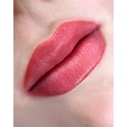 Биоревитализация губ Ялкомплекс 1 мл фото