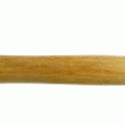 Молоток слесарный Remocolor, деревянная ручка, 1000г фото