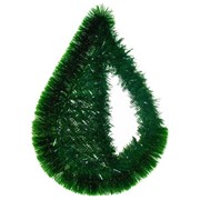 Фоны для венков Мерцание фото