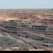 Инжиниринг и консалтинг в области горных и геологоразведочных работ, обогащения и переработки рудных полезных ископаемых. фото