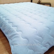 Одеяло Идеал (140x205 см)Bilana фото